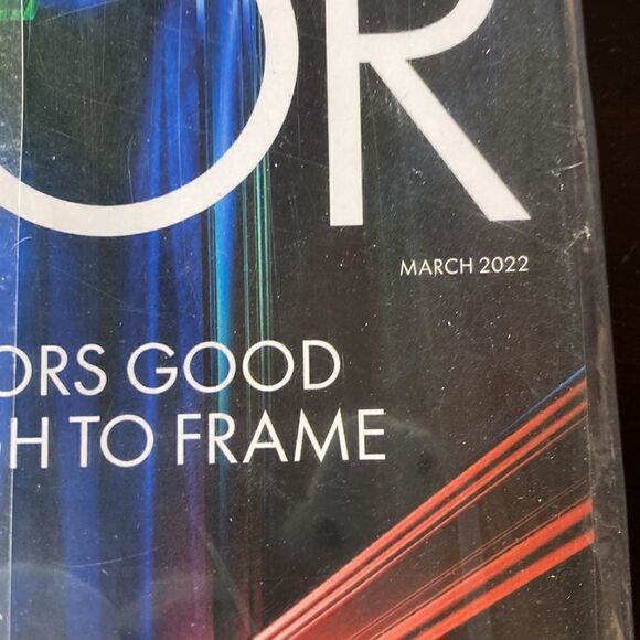 Five Brand New Decorating Magazines - Picture 7 of 10